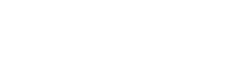 Professeur de langues Troyes